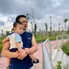 luyen.nguyen3302