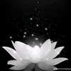 facebook.quoc.toan