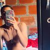pablo.sierra564