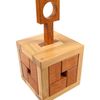 Wood Works daily
