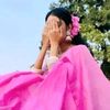 fariyajahan843