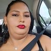 sherli4590