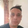 gianluca.coletta70