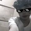 endy36574
