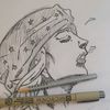 worldclassartist1