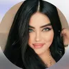 سہٰـاليٰ☬꧁