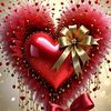 jameel.ahmed9971