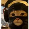 putri.72864