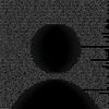 a6823944