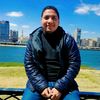 hussein.madboly6