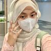 rahma.wulandari14