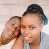 chris.nyambane