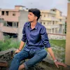 junaidbrand.1.1.1