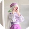 yaminthuzar851
