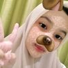 dhipaa06