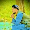 masoodafghan653