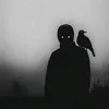 s_s10_r