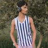 .king.samir49
