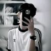 updyfatah25