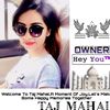 taj.mahal439