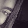 usernnn2320