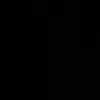 onlywords3