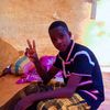 user8670037362029