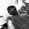 caption_kobi0