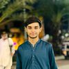 nabeel_mhr96