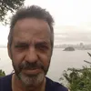 newtonoliveira628