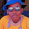 user1420146324191