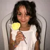 nandaalencar_22
