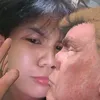 cianryo3