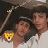 fahadfaisal618