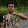 piyannnnnn25