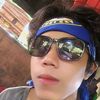 nay.yan.kyaw64