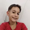 user0757866041