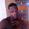 user9232462698103