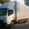 wh.logistic1ppp