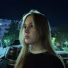 its.anieot