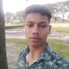tohid.matobbor