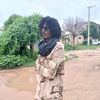 user6867337477407