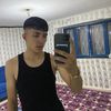 emrah.gezen07