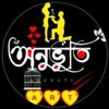 .ms..maya.chowdhur