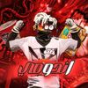 indomi783
