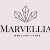 marvellia1673