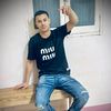 user6882091717555