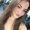 hannahcole661