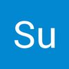 su.mom71