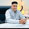 islami_video531